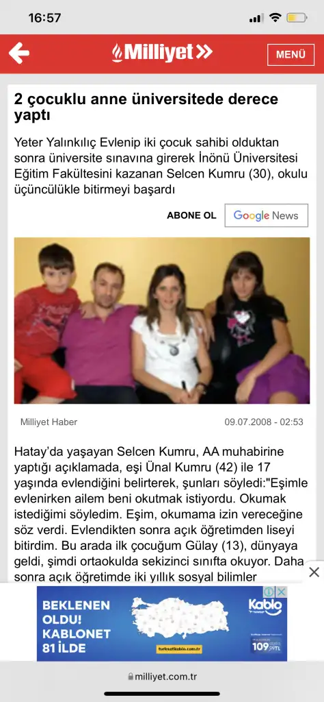 C8224F99-7777-48D9-A4E5-41629B79BB95.webp