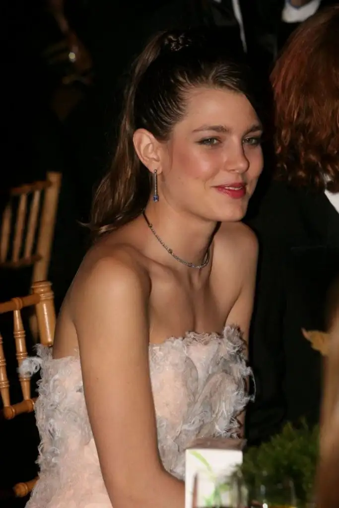 c8233b95cb729a77c52787150fd3745c (1).webp