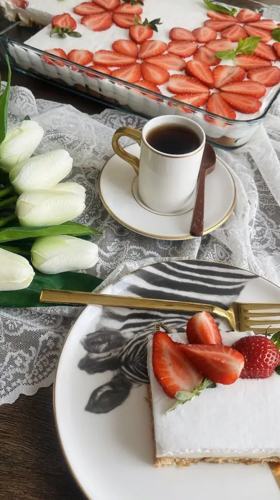 C83094E3-C8E0-456F-BFC6-CF54C2617C39.webp