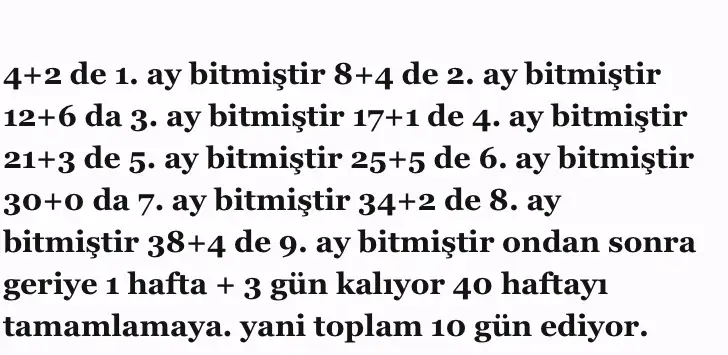 C8965F8B-03C6-4BCC-A08D-C279C9F0604C.webp