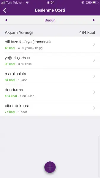 C8F4D916-4B8D-45E8-9B6E-BA95E902ED5D.webp