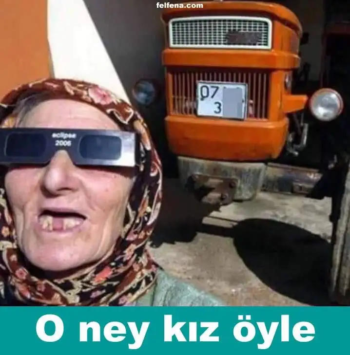 c8ffac765979d48dc33bf3097c70f195.webp