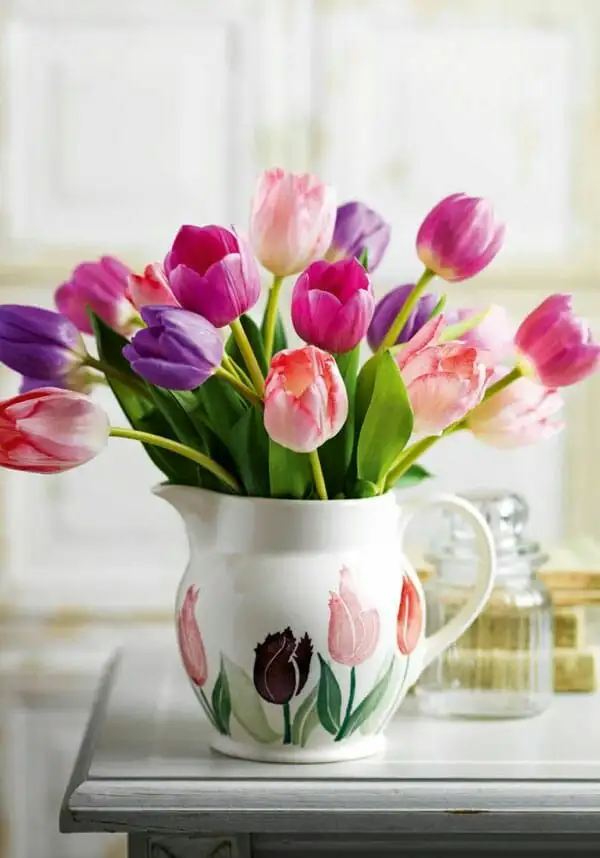 c90e664078f0da4d49c1b993cd08c8be.webp