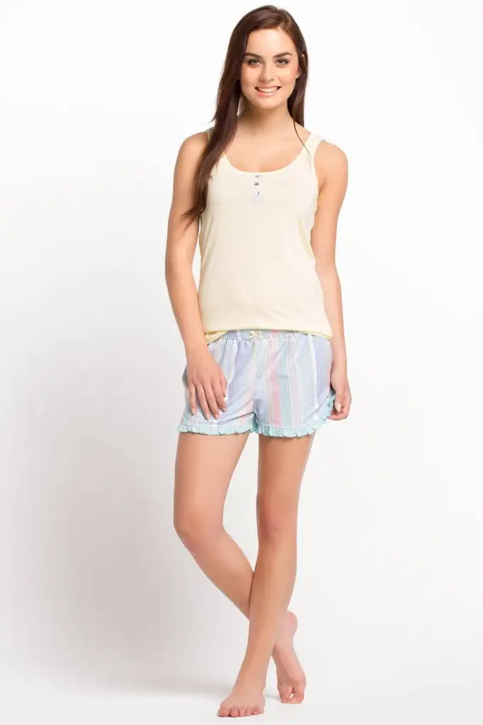 C9797_W92_14SM_01_01.webp