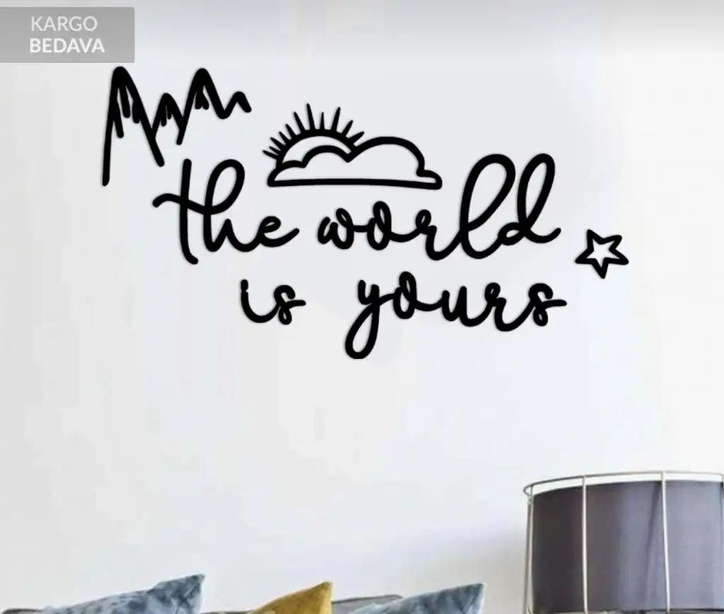 C992E0C0-B693-40B1-A0C7-7CDF9D3A0FEB.webp
