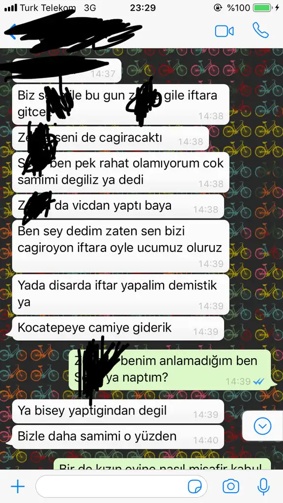 C99E59C4-EBE7-4744-8F28-C1D48F10AA3A.webp