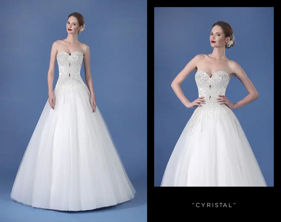 c9deec_Cyrstal.webp