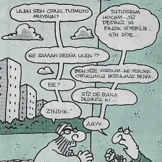 c9f12256131874b99325d9c88201b2f0.webp