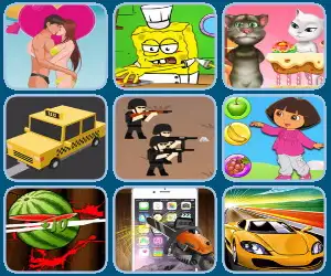 C__Data_Users_DefApps_AppData_INTERNETEXPLORER_Temp_Saved Images_17257441622348491370.webp