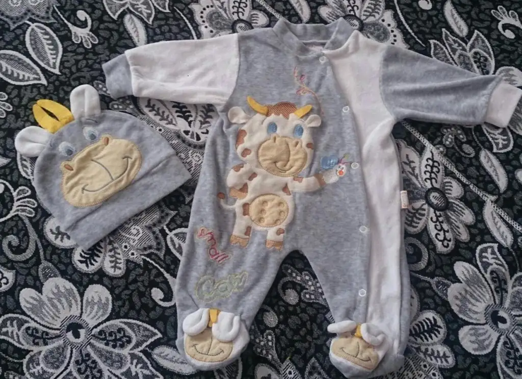 C__Data_Users_DefApps_AppData_INTERNETEXPLORER_Temp_Saved Images_2015-03-02_22_38_26.webp