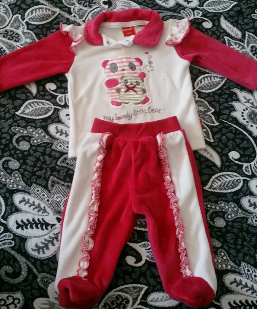 C__Data_Users_DefApps_AppData_INTERNETEXPLORER_Temp_Saved Images_2015-03-02_22_38_41.webp