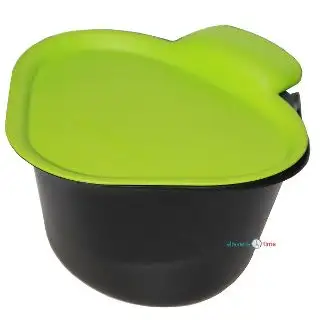 C__Data_Users_DefApps_AppData_INTERNETEXPLORER_Temp_Saved Images_92934916_449720034.webp