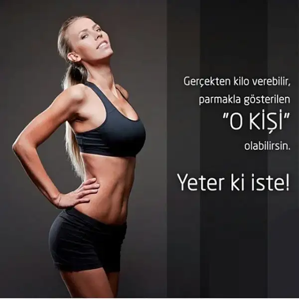C__Data_Users_DefApps_AppData_INTERNETEXPLORER_Temp_Saved Images_diyetvakti__2016-04-27_20-04...webp