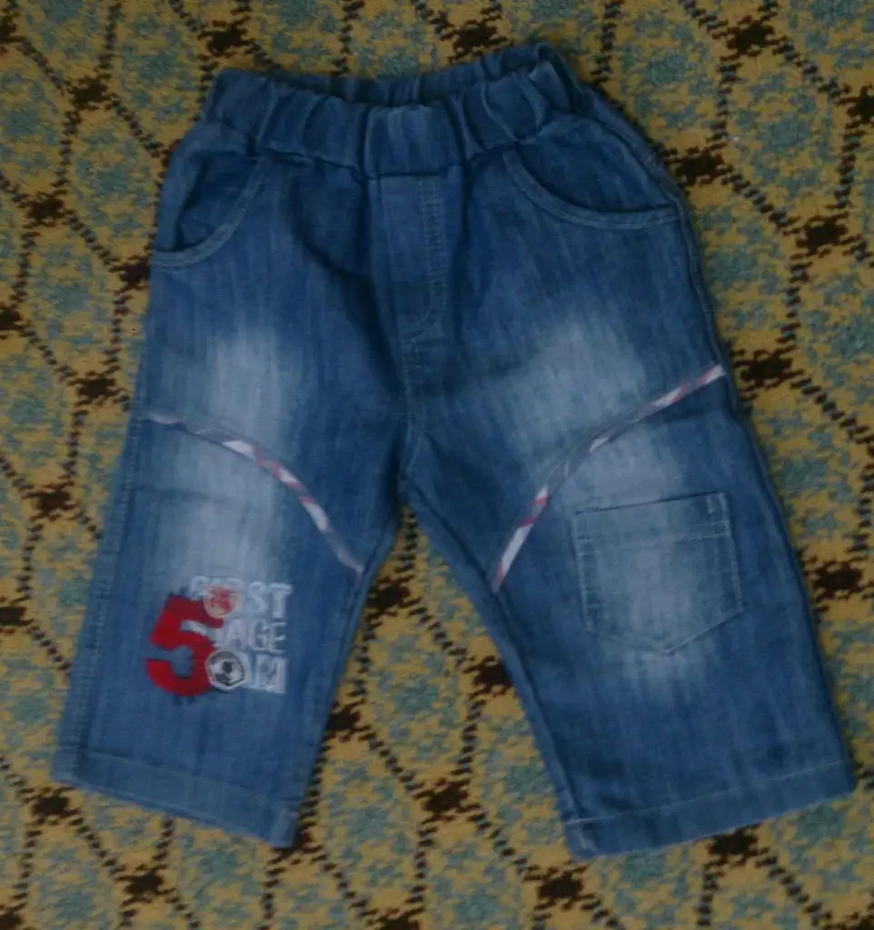 C__Data_Users_DefApps_AppData_INTERNETEXPLORER_Temp_Saved Images_DSC_0944~2 (2).webp