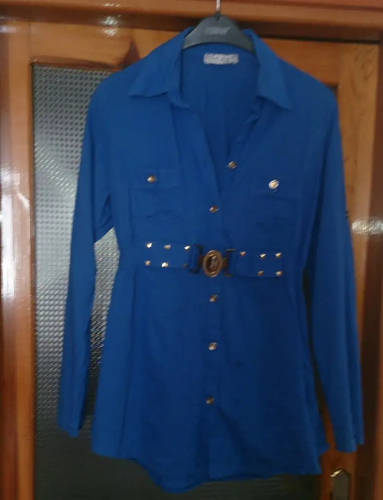 C__Data_Users_DefApps_AppData_INTERNETEXPLORER_Temp_Saved Images_DSC_0950~3.webp
