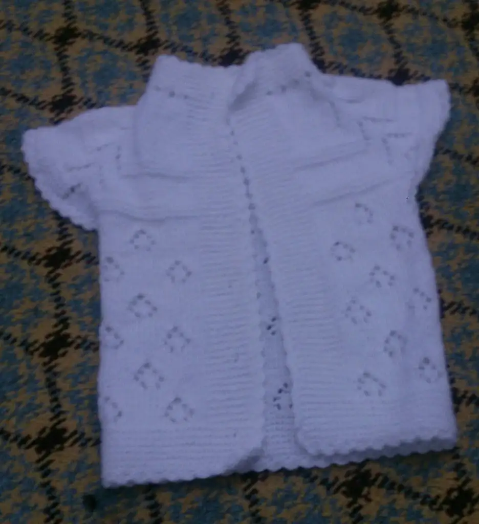 C__Data_Users_DefApps_AppData_INTERNETEXPLORER_Temp_Saved Images_DSC_0954~2.webp