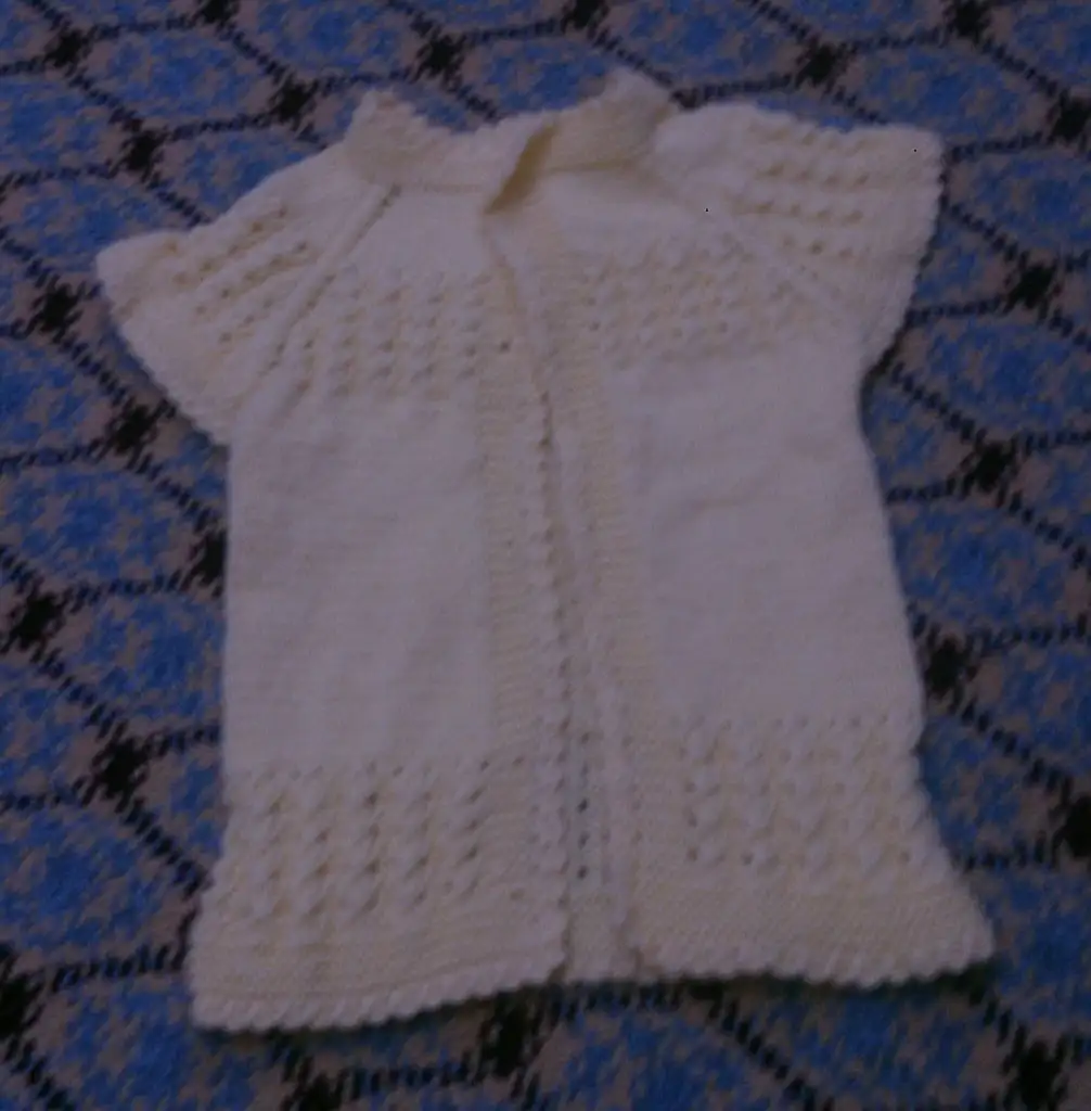 C__Data_Users_DefApps_AppData_INTERNETEXPLORER_Temp_Saved Images_DSC_0956~2.webp