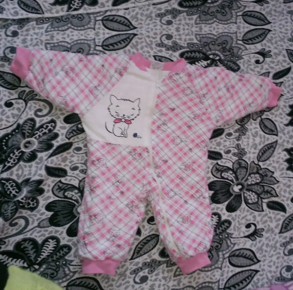 C__Data_Users_DefApps_AppData_INTERNETEXPLORER_Temp_Saved Images_DSC_1042~2.webp