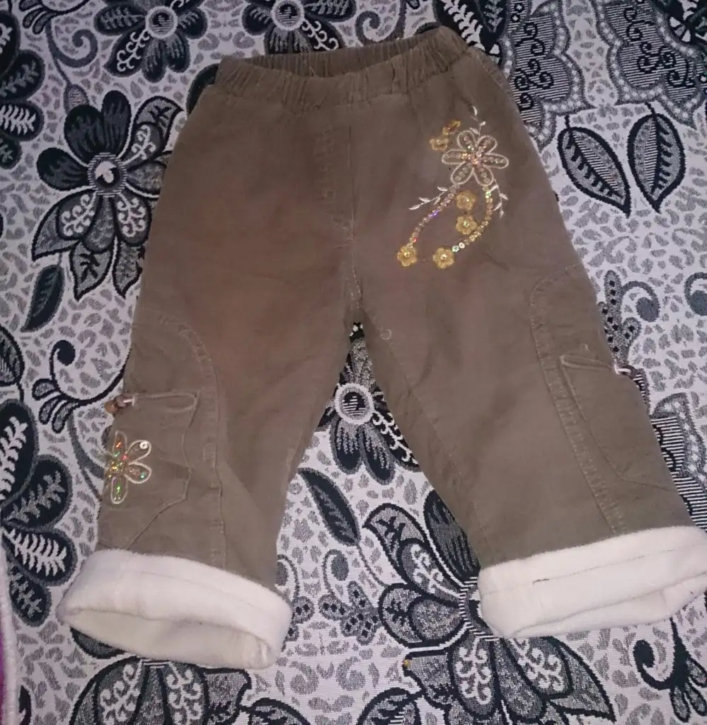 C__Data_Users_DefApps_AppData_INTERNETEXPLORER_Temp_Saved Images_DSC_1079~2.webp