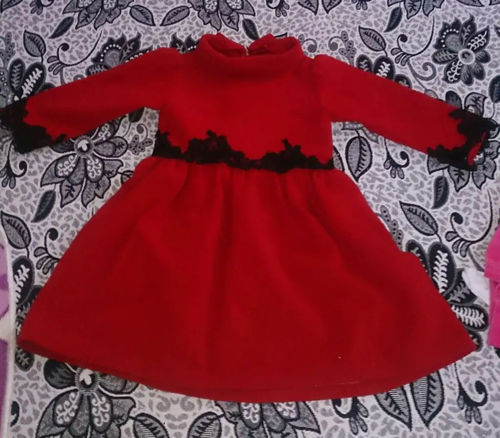 C__Data_Users_DefApps_AppData_INTERNETEXPLORER_Temp_Saved Images_DSC_1081~2.webp