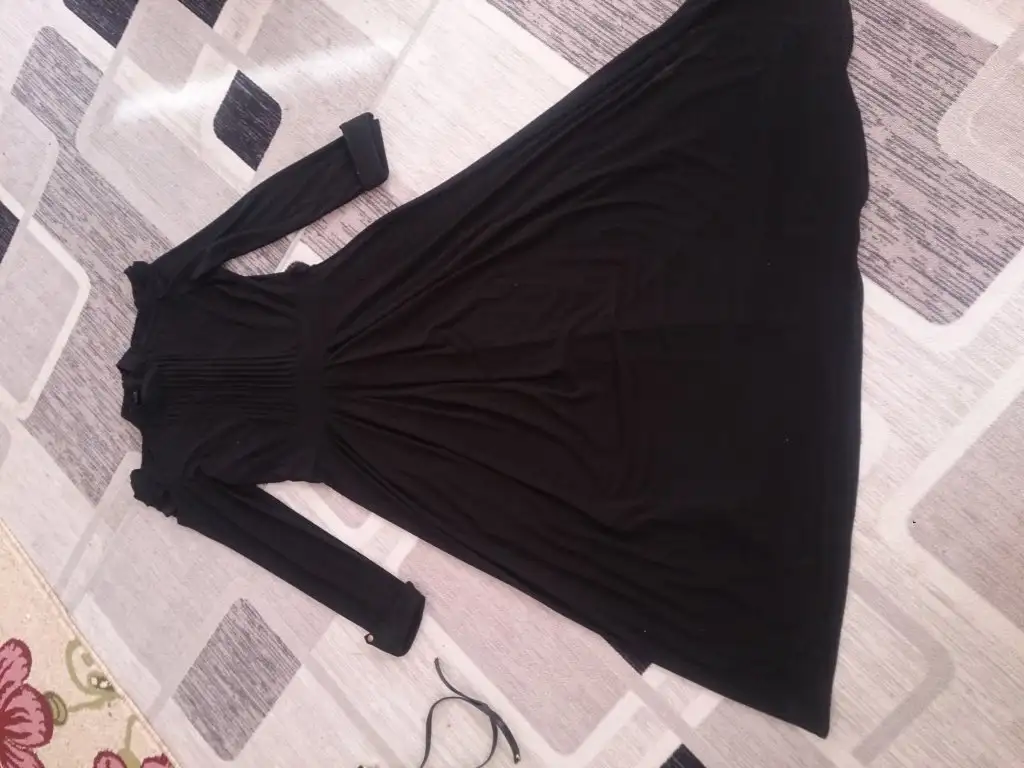 C__Data_Users_DefApps_AppData_INTERNETEXPLORER_Temp_Saved Images_DSC_1096.webp