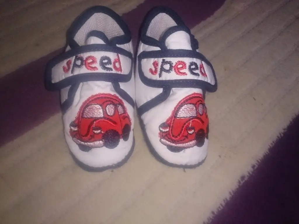 C__Data_Users_DefApps_AppData_INTERNETEXPLORER_Temp_Saved Images_DSC_1096.webp