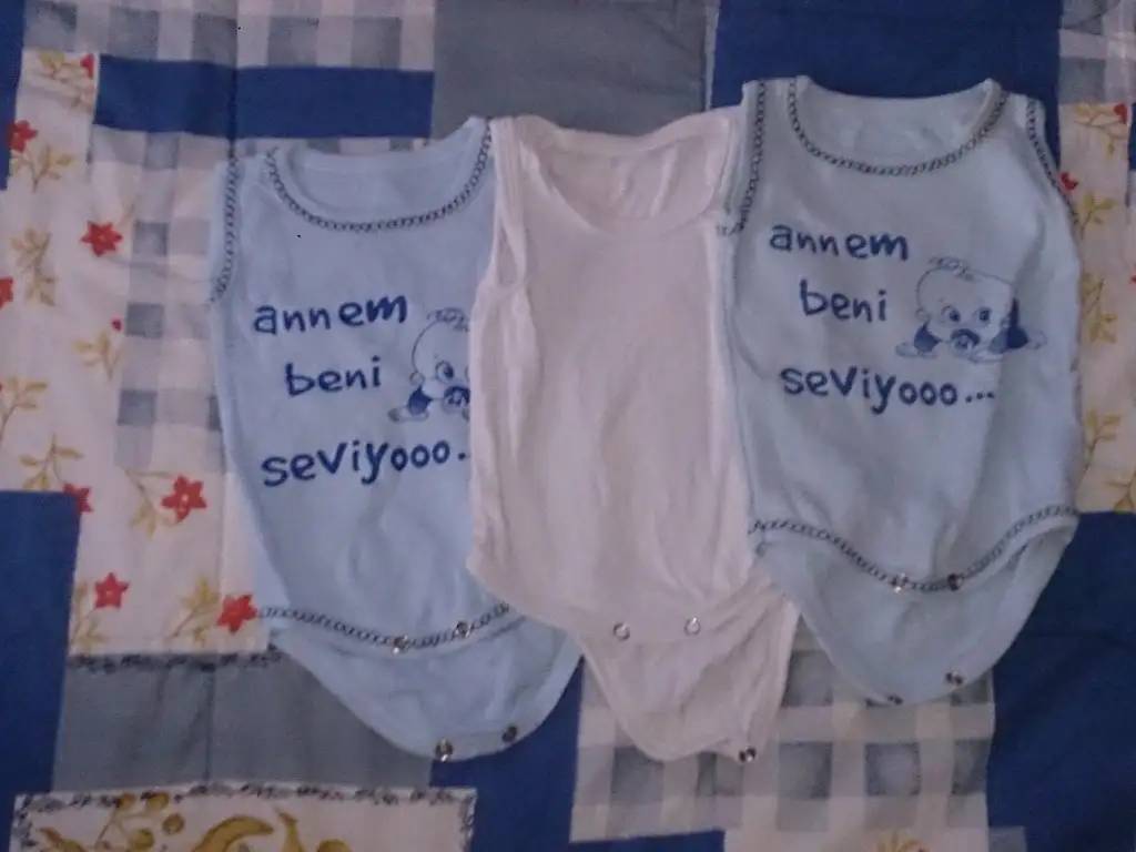 C__Data_Users_DefApps_AppData_INTERNETEXPLORER_Temp_Saved Images_DSC_1100.webp