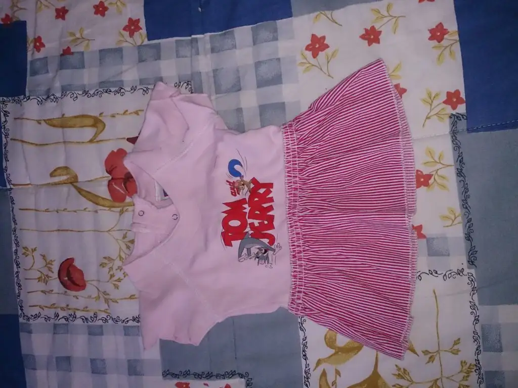 C__Data_Users_DefApps_AppData_INTERNETEXPLORER_Temp_Saved Images_DSC_1101.webp
