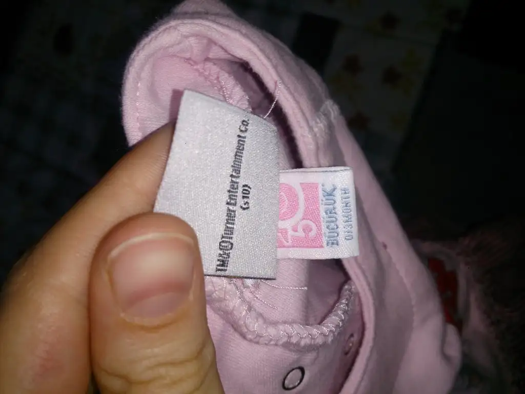 C__Data_Users_DefApps_AppData_INTERNETEXPLORER_Temp_Saved Images_DSC_1102.webp