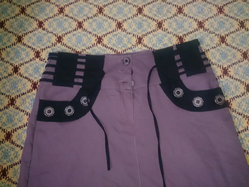 C__Data_Users_DefApps_AppData_INTERNETEXPLORER_Temp_Saved Images_DSC_1103.webp