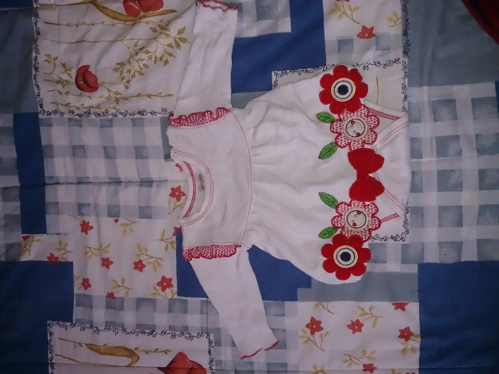 C__Data_Users_DefApps_AppData_INTERNETEXPLORER_Temp_Saved Images_DSC_1105.webp