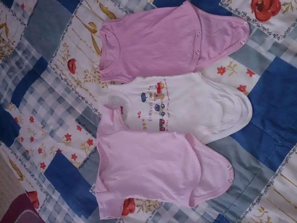 C__Data_Users_DefApps_AppData_INTERNETEXPLORER_Temp_Saved Images_DSC_1107(1).webp