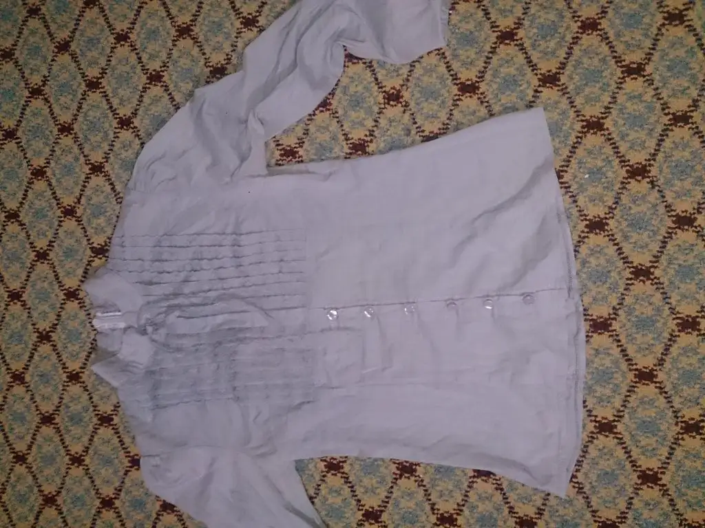 C__Data_Users_DefApps_AppData_INTERNETEXPLORER_Temp_Saved Images_DSC_1107.webp