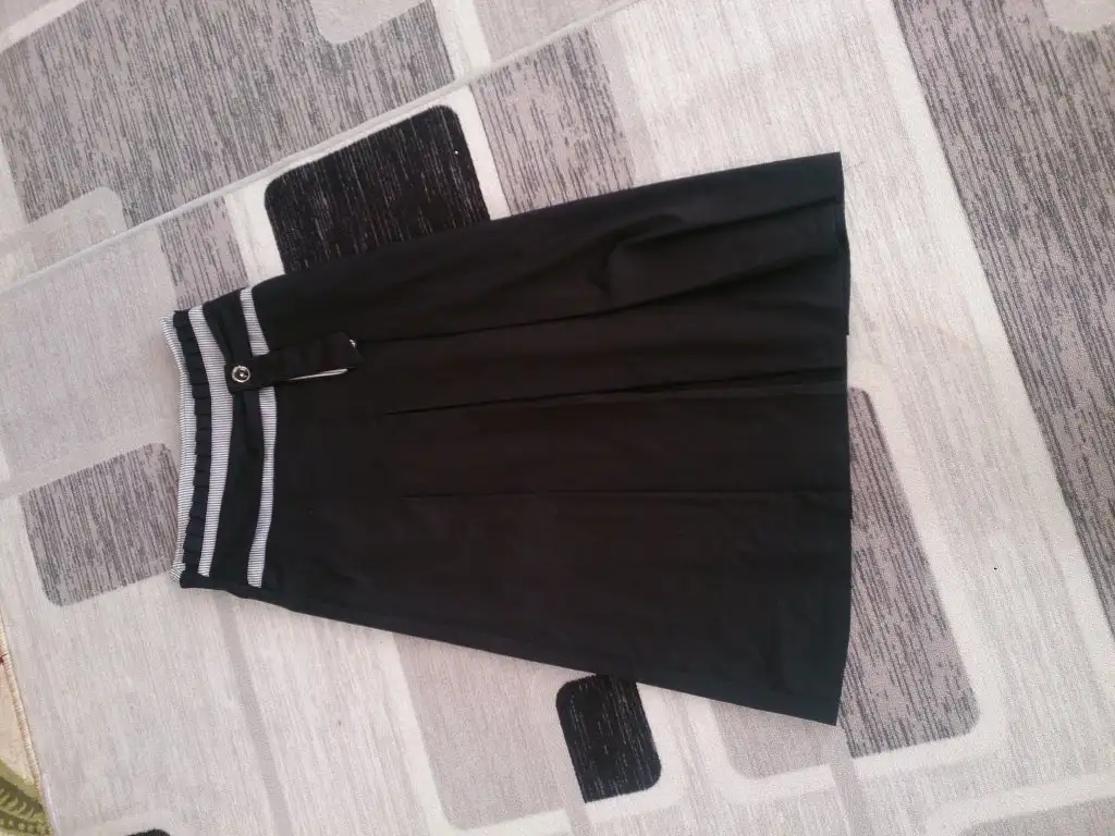 C__Data_Users_DefApps_AppData_INTERNETEXPLORER_Temp_Saved Images_DSC_1124.webp