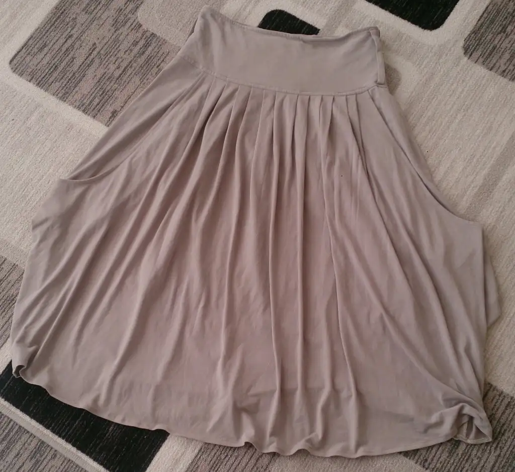 C__Data_Users_DefApps_AppData_INTERNETEXPLORER_Temp_Saved Images_DSC_1129~2.webp
