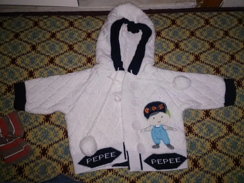 C__Data_Users_DefApps_AppData_INTERNETEXPLORER_Temp_Saved Images_DSC_1136.webp