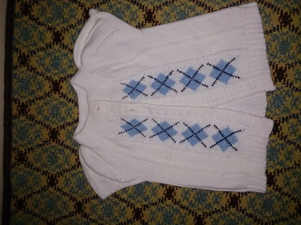 C__Data_Users_DefApps_AppData_INTERNETEXPLORER_Temp_Saved Images_DSC_1138.webp