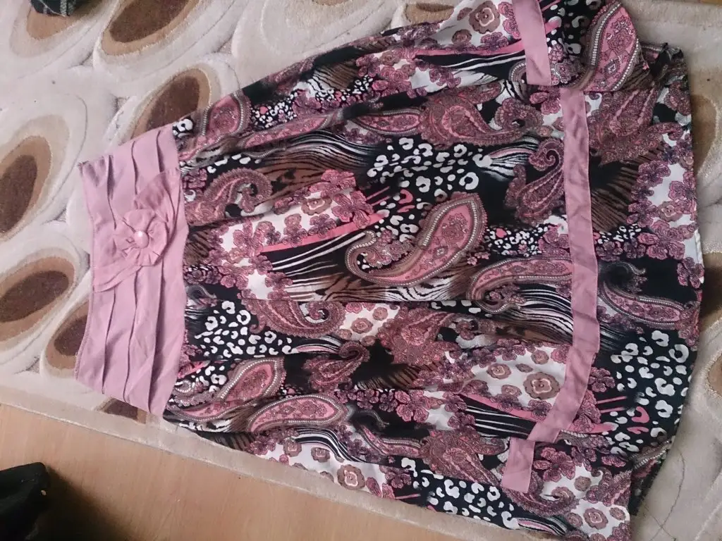 C__Data_Users_DefApps_AppData_INTERNETEXPLORER_Temp_Saved Images_DSC_1173.webp