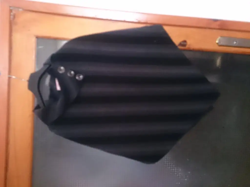 C__Data_Users_DefApps_AppData_INTERNETEXPLORER_Temp_Saved Images_DSC_1180.webp