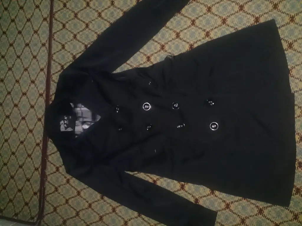 C__Data_Users_DefApps_AppData_INTERNETEXPLORER_Temp_Saved Images_DSC_1183.webp
