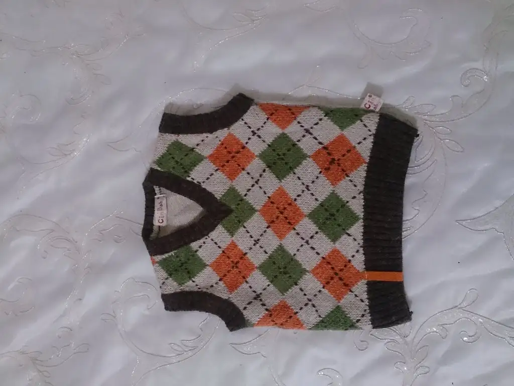 C__Data_Users_DefApps_AppData_INTERNETEXPLORER_Temp_Saved Images_DSC_1190.webp