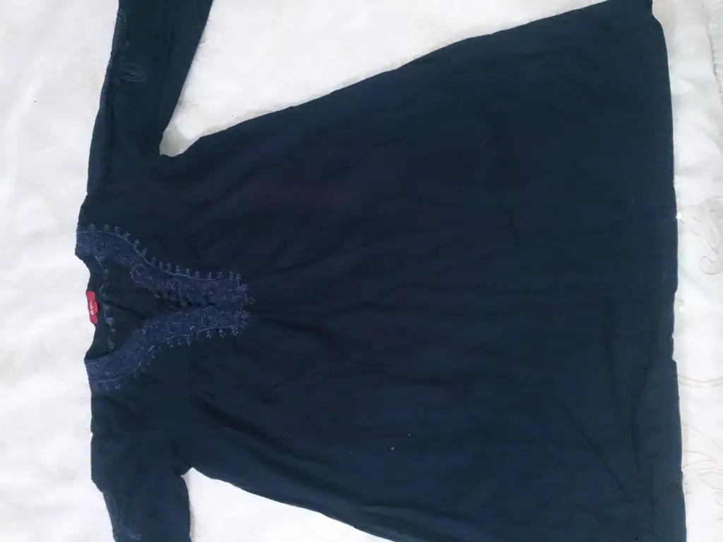 C__Data_Users_DefApps_AppData_INTERNETEXPLORER_Temp_Saved Images_DSC_1207.webp