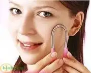 C__Data_Users_DefApps_AppData_INTERNETEXPLORER_Temp_Saved Images_images(1).webp