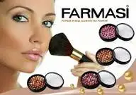 C__Data_Users_DefApps_AppData_INTERNETEXPLORER_Temp_Saved Images_images.webp
