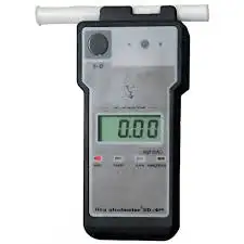 C__Data_Users_DefApps_AppData_INTERNETEXPLORER_Temp_Saved Images_images.webp