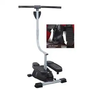 C__Data_Users_DefApps_AppData_INTERNETEXPLORER_Temp_Saved Images_images20TYJUAX.webp