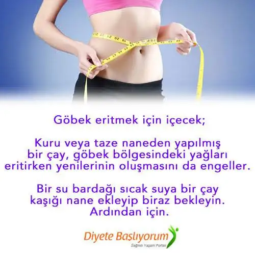 C__Data_Users_DefApps_AppData_INTERNETEXPLORER_Temp_Saved Images_imagesC1ZDUPJN.webp