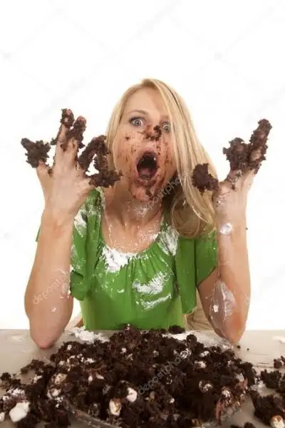 C__Data_Users_DefApps_AppData_INTERNETEXPLORER_Temp_Saved Images_imagesF99QVOR0.webp