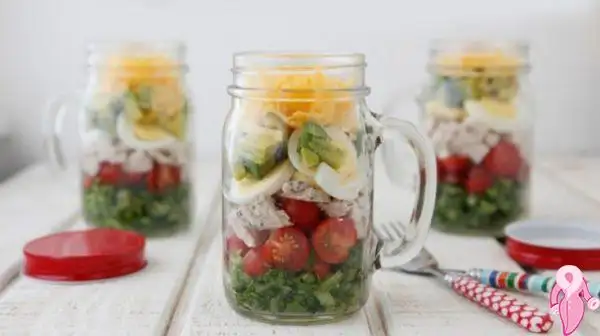 C__Data_Users_DefApps_AppData_INTERNETEXPLORER_Temp_Saved Images_kavanozda_salata_diyeti-600x...webp