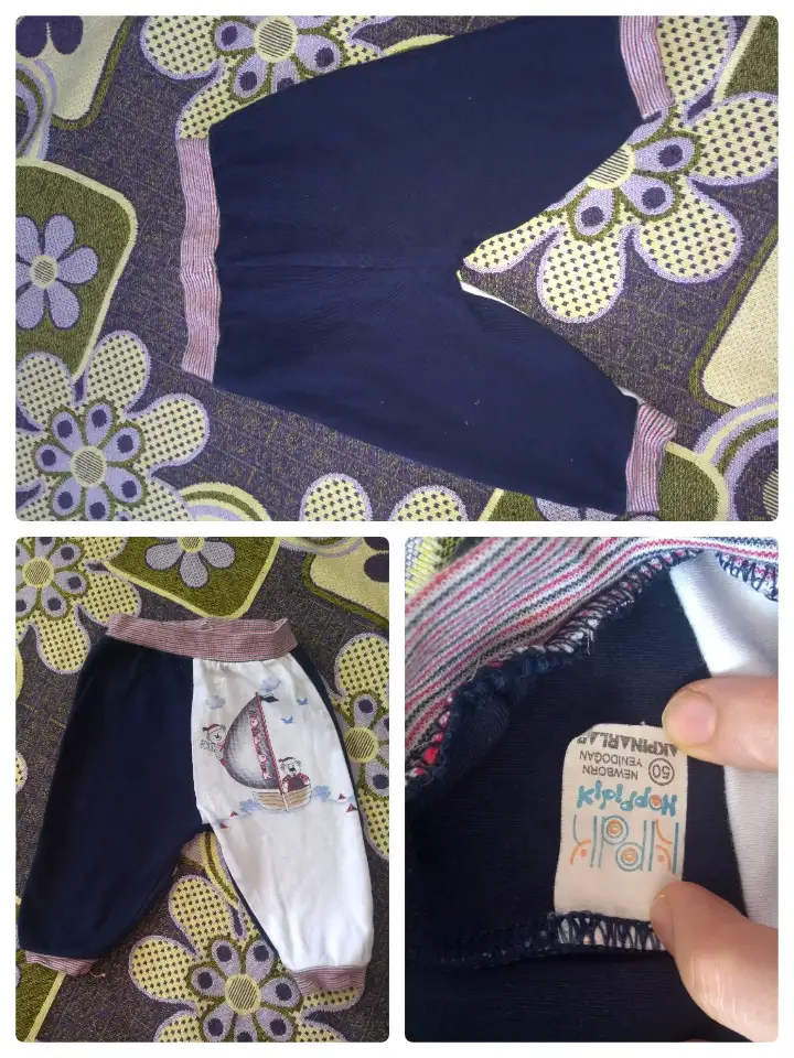 C__Data_Users_DefApps_AppData_INTERNETEXPLORER_Temp_Saved Images_PS_20150306133303.webp